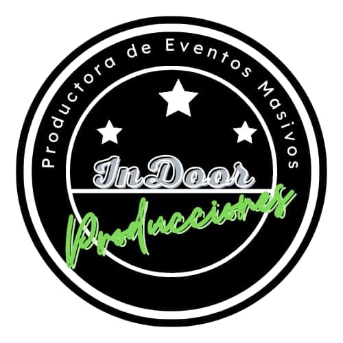 logo-image